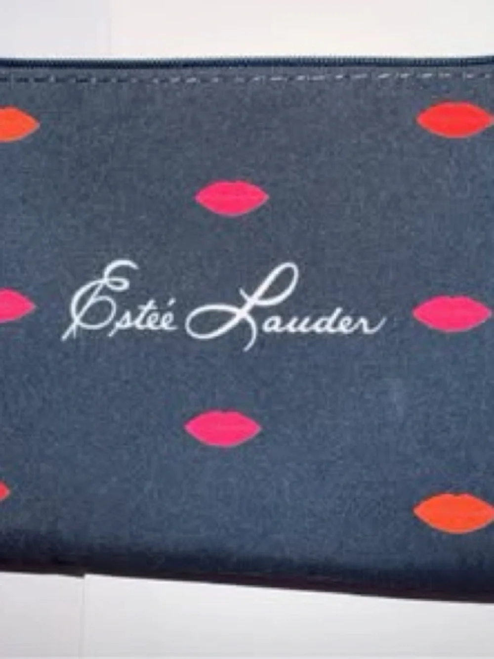 Estee Lauder estée lauder